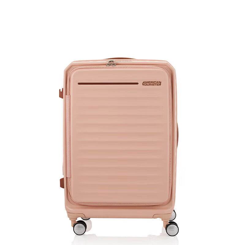 Чемодан American Tourister - Boxette Shop